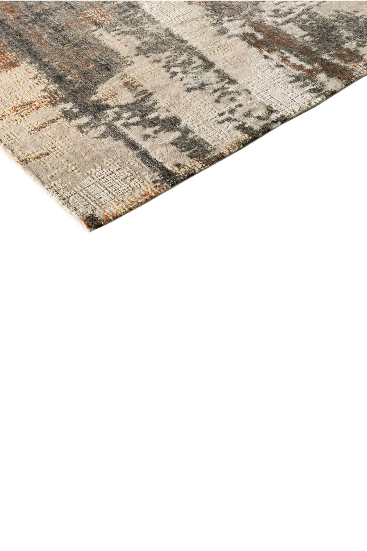 Design Teppich - Joya