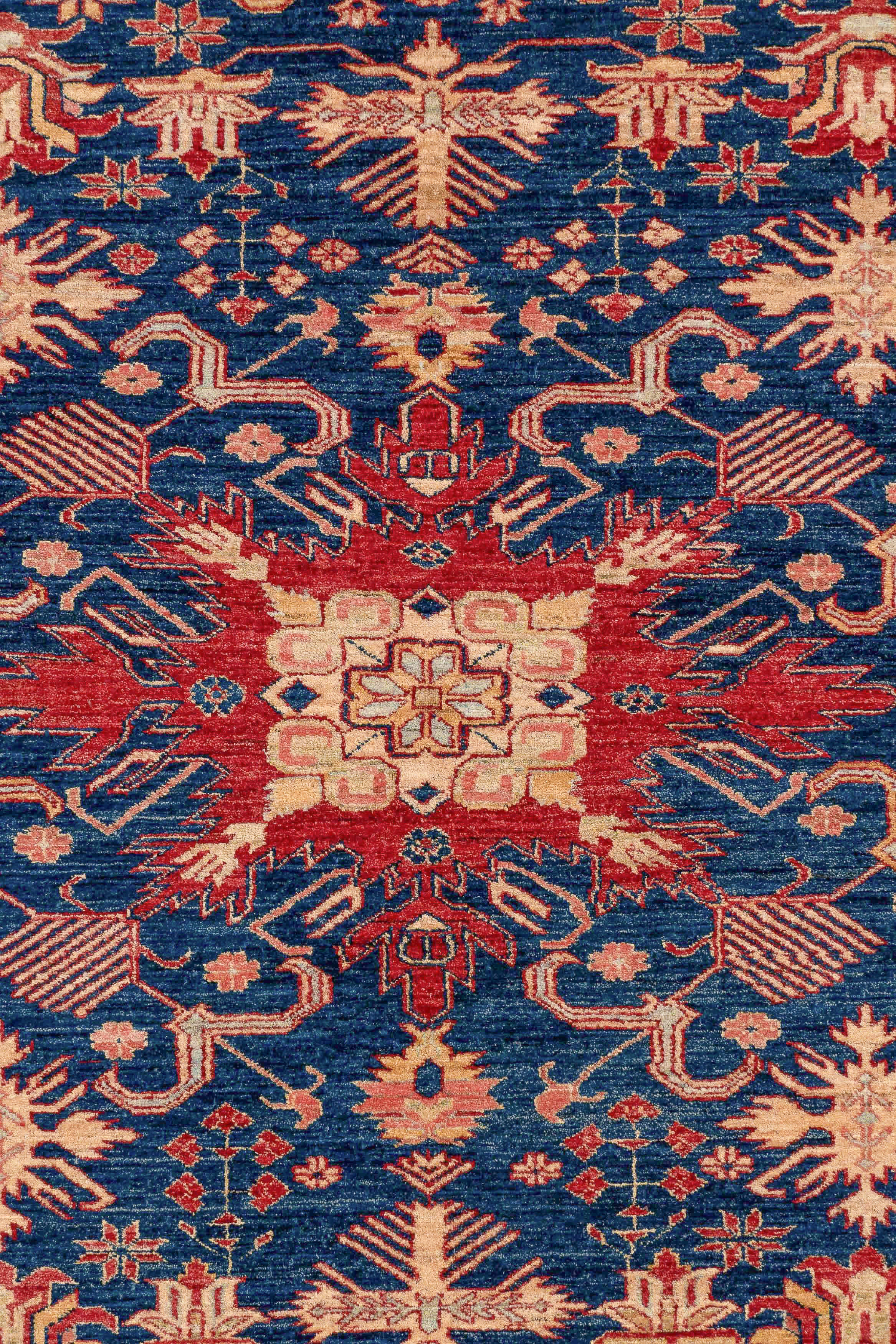 Orientteppich - Kasak