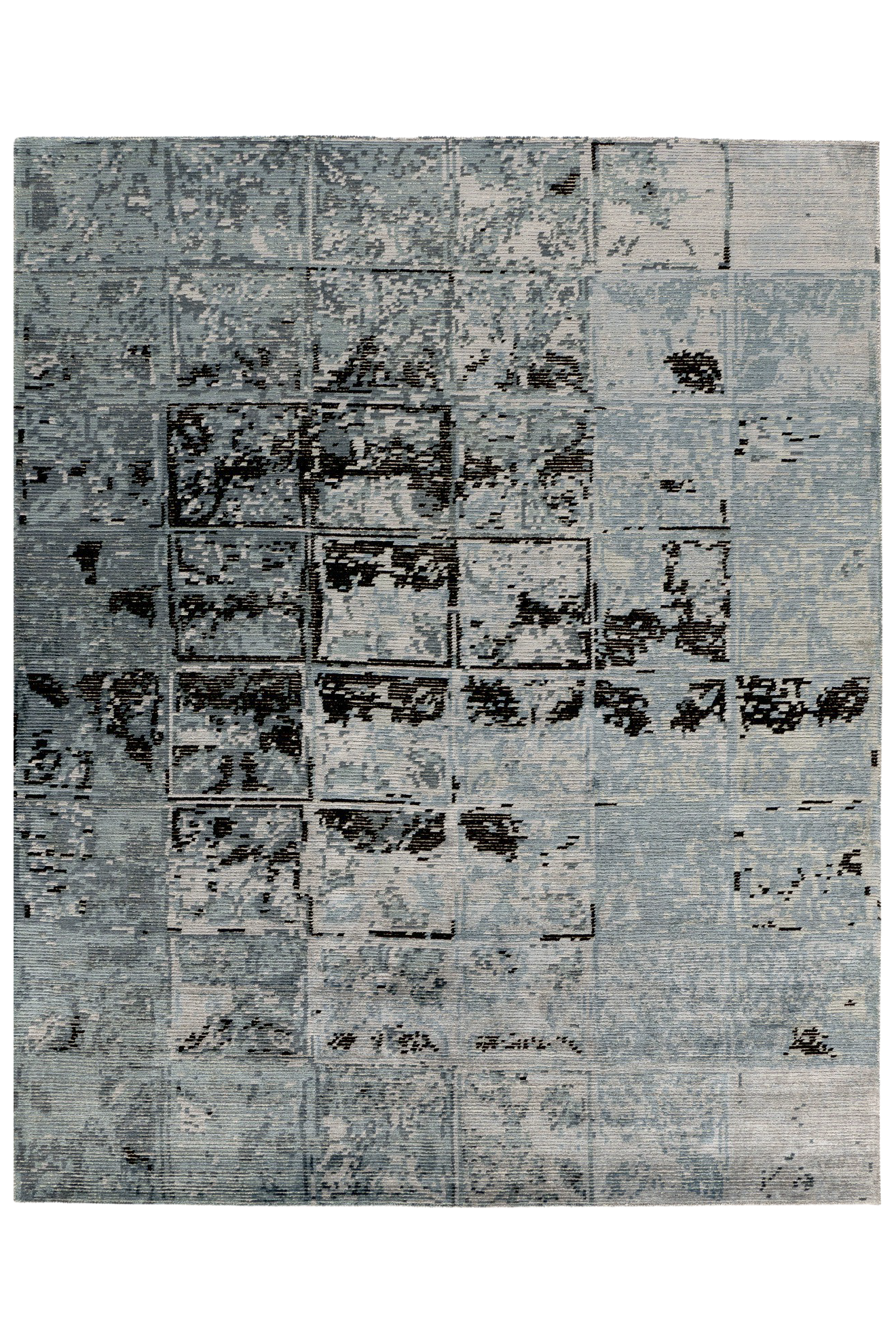 Design-Teppich - Tareon