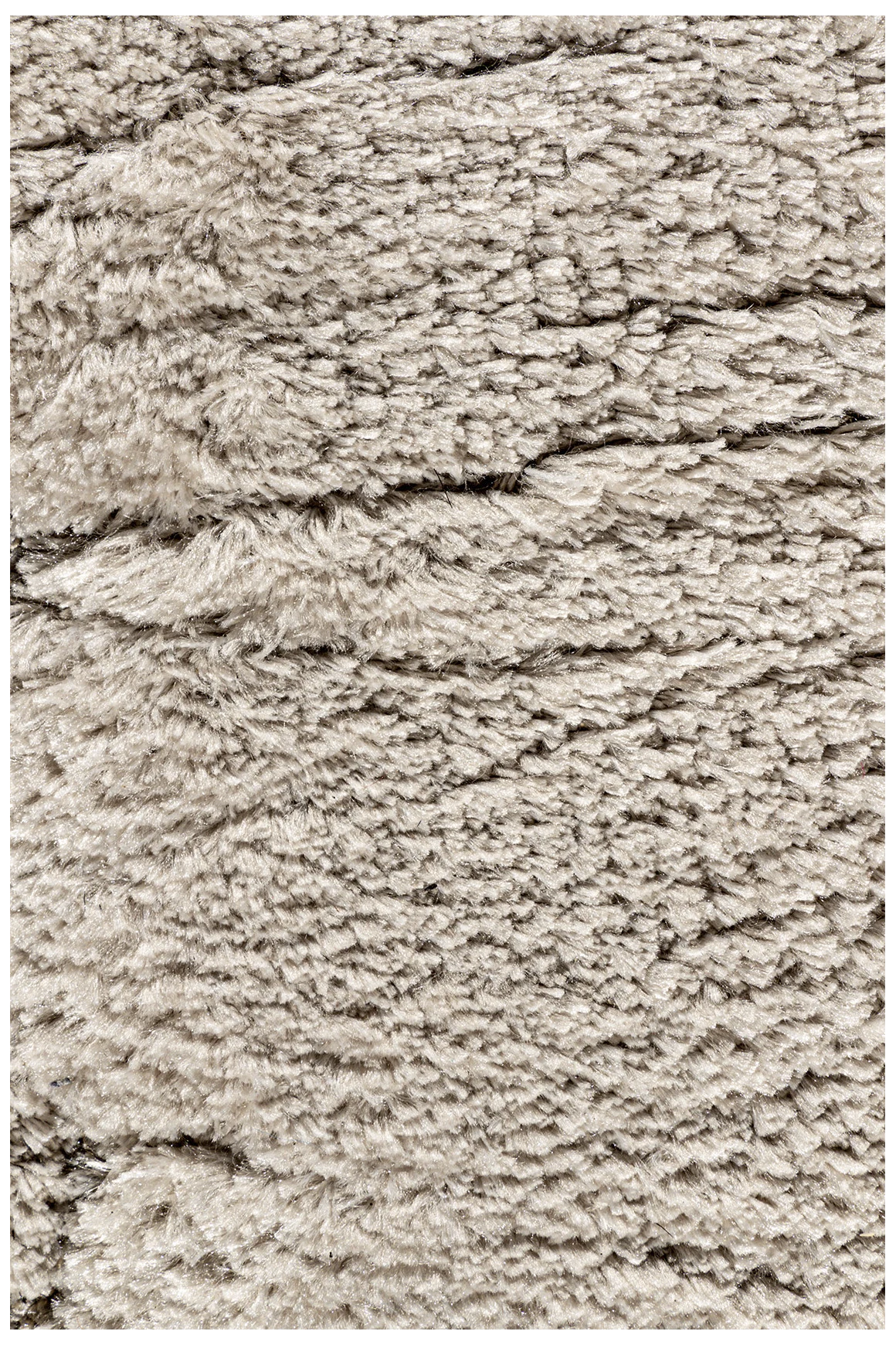 Struktur Teppich - Henry